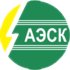 АО Алексинская электросетевая компания